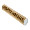 MYSTERY TUBE SALE!