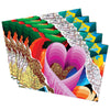 Note Card - "ATL-love"