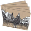 Note Card - "Growth Hormone Disaster"