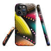 "Boogie Nights" Tough Case for iPhone®