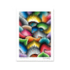 "Chromatopia" - Open Edition Print